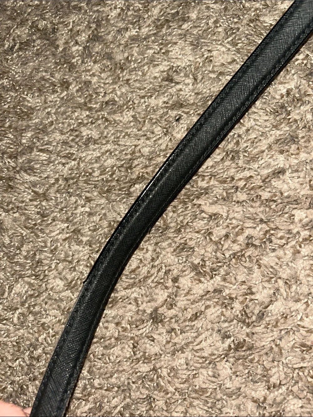 kate spade Cameron Street Small Hayden